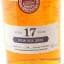 Islay Mist 17 Year Old Feis Ile 2024