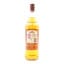 Bell’s Original 1L