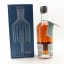 White Peak Wire Works Special Waters