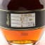 Blanton’s Single Barrel Bourbon Collection Foundations 2024 For La Maison Du Whisky