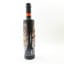 Octomore OBA Redux Rock’ndaal 05.2 Feis Ile 2026