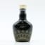 Chivas Royal Salute 21 Year Old Harris Reed Edition Gold Flagon Edition II Mini 5cl