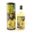 Big Peat Feis Ile 2021 Peatrichor