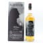 Arran 2007 10 Year Old James MacTaggart