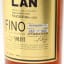 Kavalan Solist Fino Cask
