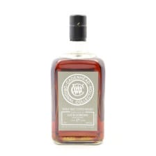 LOCH LOMOND 17 YEAR OLD CADENHEADS