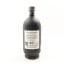 Lindores Abbey Friar John Cor Cask Strength Congregation Chapter #1