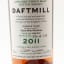 Daftmill 2011 Single Cask #96 For Royal Mile Whiskies