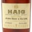 Haig Blended Scotch Whisky 13 1/3 Fl. Oz