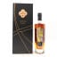 The Lakes Distillery Quatrefoil Collection ‘Luck'