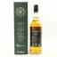 Fettercairn 1988 31 Year Old Cadenhead's