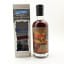 Boutique-Y Whisky Co Balcones 3 Year Old Batch #2 50cl