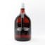 Ocean Whisky White 1.92L