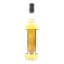 Jamaican Rum 2007 12 Year Old Thompson Bros & Bar Tre Hiroshima