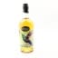 Rhumerie Du Simon 2004 15 Year Old The Duchess