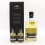 The Lakes Spirit 1 Year Old Founders Club & Minis 2 x 5cl