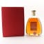Hine Homage to Thomas Hine Cognac Grande Champange