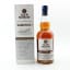 Glen Moray 2014 Warehouse 1 Oloroso Cask Matured