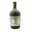Diplomatico Reserva Exclusiva