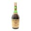 Camus La Grande Marque 75cl