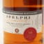 Ardnamurchan 2014 10 Year Old Adelphi