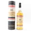 Glenmorangie Port Wood Finish