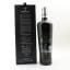 Macallan Aera