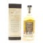 Henstone Small Batch #2