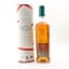 Glenfiddich 16 Year Old Aston Martin F1 Team Edition 2025