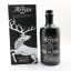 Arran White Stag First Release
