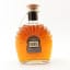 Wild Turkey Kentucky Spirit Single Barrel 75cl