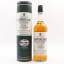 Laphroaig 1989 17 Year Old Feis Ile 2007
