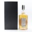 Eden Mill Single Malt 2020 Release
