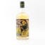 Big Peat Small Batch Release