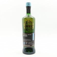 Smws 5 120 Auchentoshan 2003 19