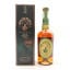 Michter’s Single Barrel Straight Rye