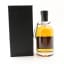 Kininvie 17 Year Old Batch #1 35cl