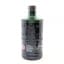 Port Charlotte 16 Year Old Feis Ile 2020