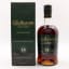GlenAllachie 14 Year Old Oloroso Finish UK Exclusive
