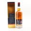 Benromach 2008 Cask Strength Batch #1