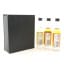 Compass Box Whisky Collection 3 x 5cl
