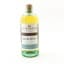 Retribution Distilling Co 3 Year Old