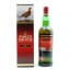 Famous Grouse 18 Year Old