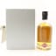 Strathblane 11 Year Old Campsie Dram North Star