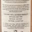 Springbank 1998 26 Year Old Travis