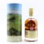 Bruichladdich Links Carnoustie Golf Links Scotland 14 Year Old
