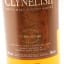 Clynelish 2005 Distiller’s Edition