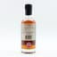 Boutique-Y Whisky Co Inchmurrin Batch #1 50cl