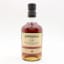 Edradour 10 Year Old