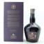 Chivas Royal Salute 23 Year Old Ching-Wei Liu Design Edition